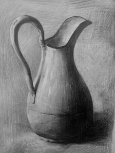 فرهنگ و هنر پایه هشتم طراحی(still life) اصول و مبانی طراحی