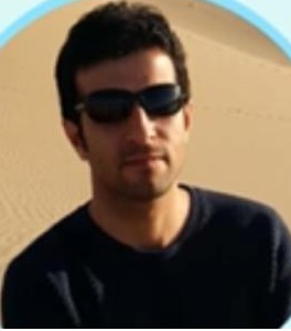 https://storage.classehdns.ir/xyhnho4dxqz5/manager/image/pictures/aghajani.jpg