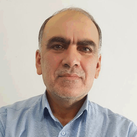 https://storage.classehdns.ir/xyhnho4dxqz5/manager/image/pictures/akbargholizadeh.gif
