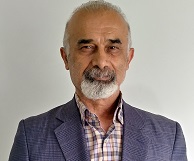 https://storage.classehdns.ir/xyhnho4dxqz5/manager/image/pictures/akbarmojarab.jpg