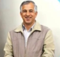 https://storage.classehdns.ir/xyhnho4dxqz5/manager/image/pictures/alirasuli.jpg