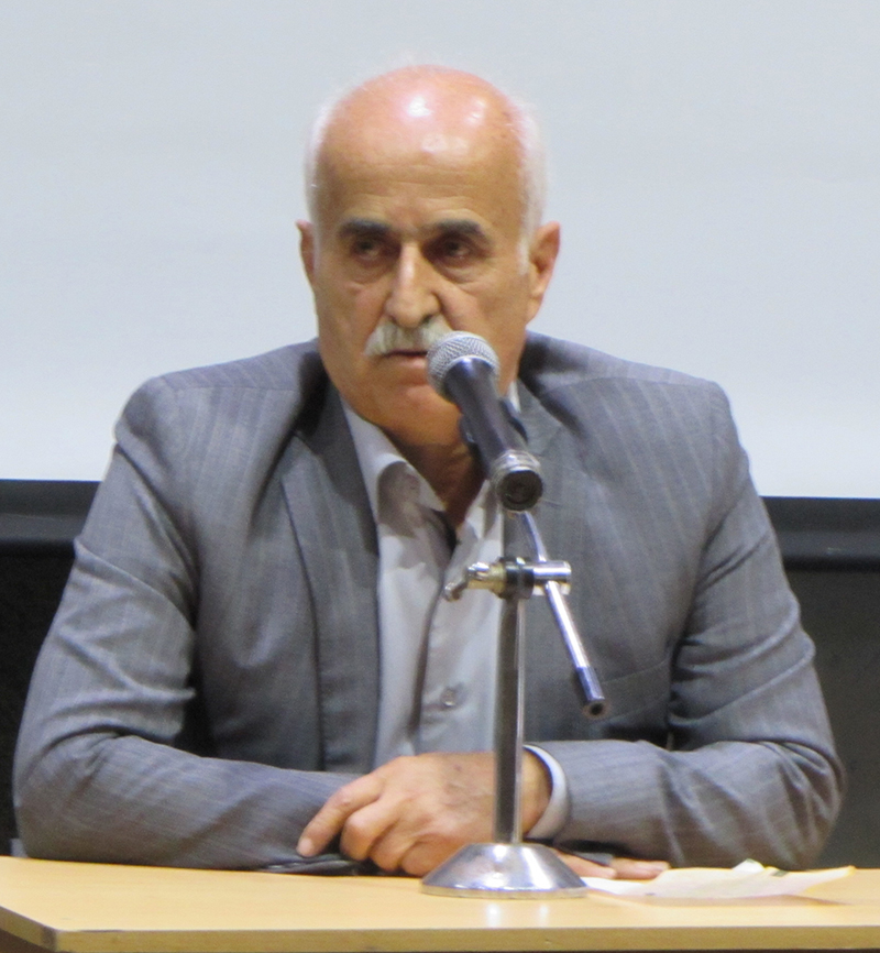 https://storage.classehdns.ir/xyhnho4dxqz5/manager/image/pictures/hooshangblooki.jpg