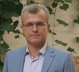 https://storage.classehdns.ir/xyhnho4dxqz5/manager/image/pictures/hosseini.gif