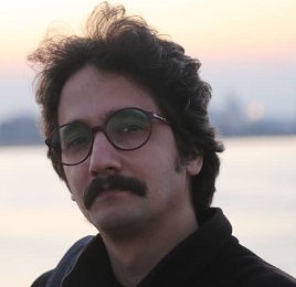 https://storage.classehdns.ir/xyhnho4dxqz5/manager/image/pictures/mahyarrahamehr.jpg