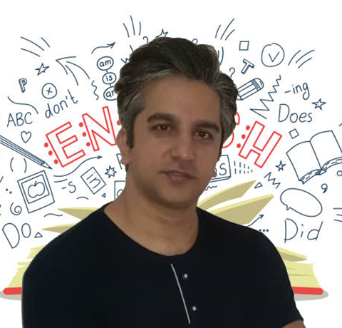 https://storage.classehdns.ir/xyhnho4dxqz5/manager/image/pictures/miladhasanpoor.jpg