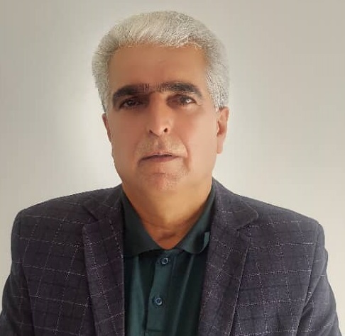 https://storage.classehdns.ir/xyhnho4dxqz5/manager/image/pictures/valiollahi.jpg
